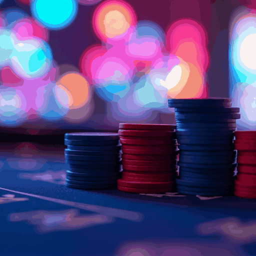 Game Statistics fggbet