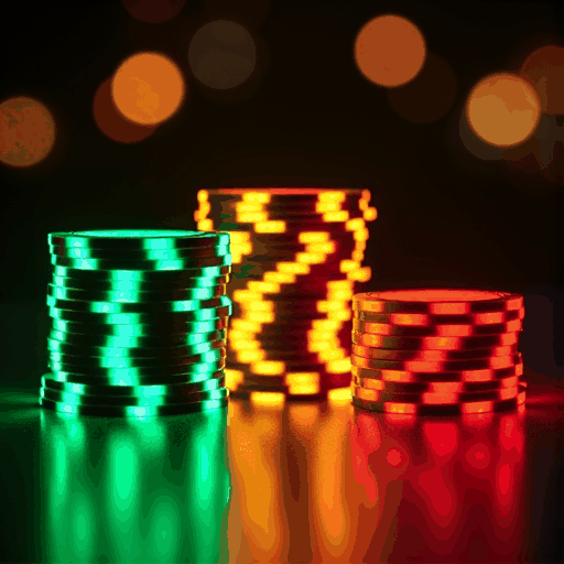 Crash Games Statistics fggbet