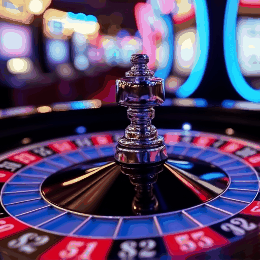 Gates of Olympus fggbet