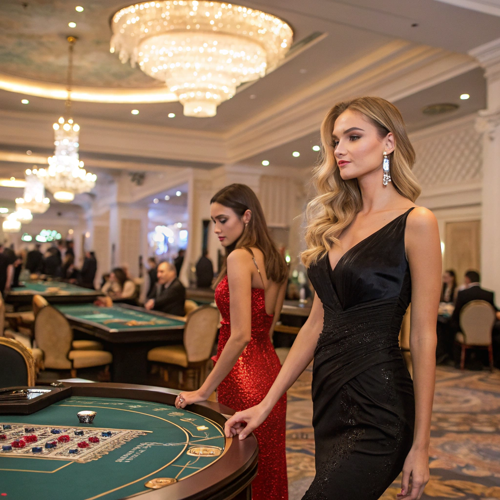 Flash Promotion fggbet