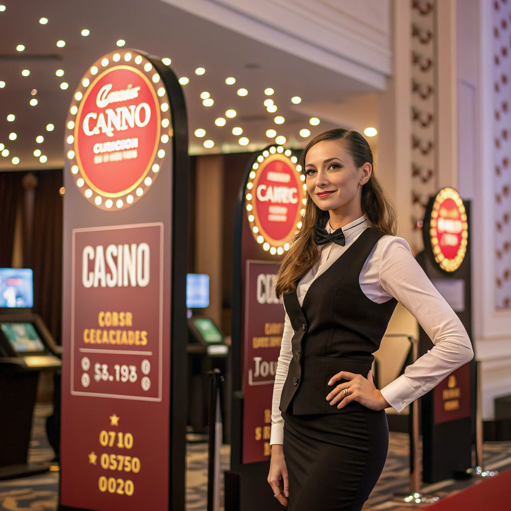 Experiência VIP fggbet