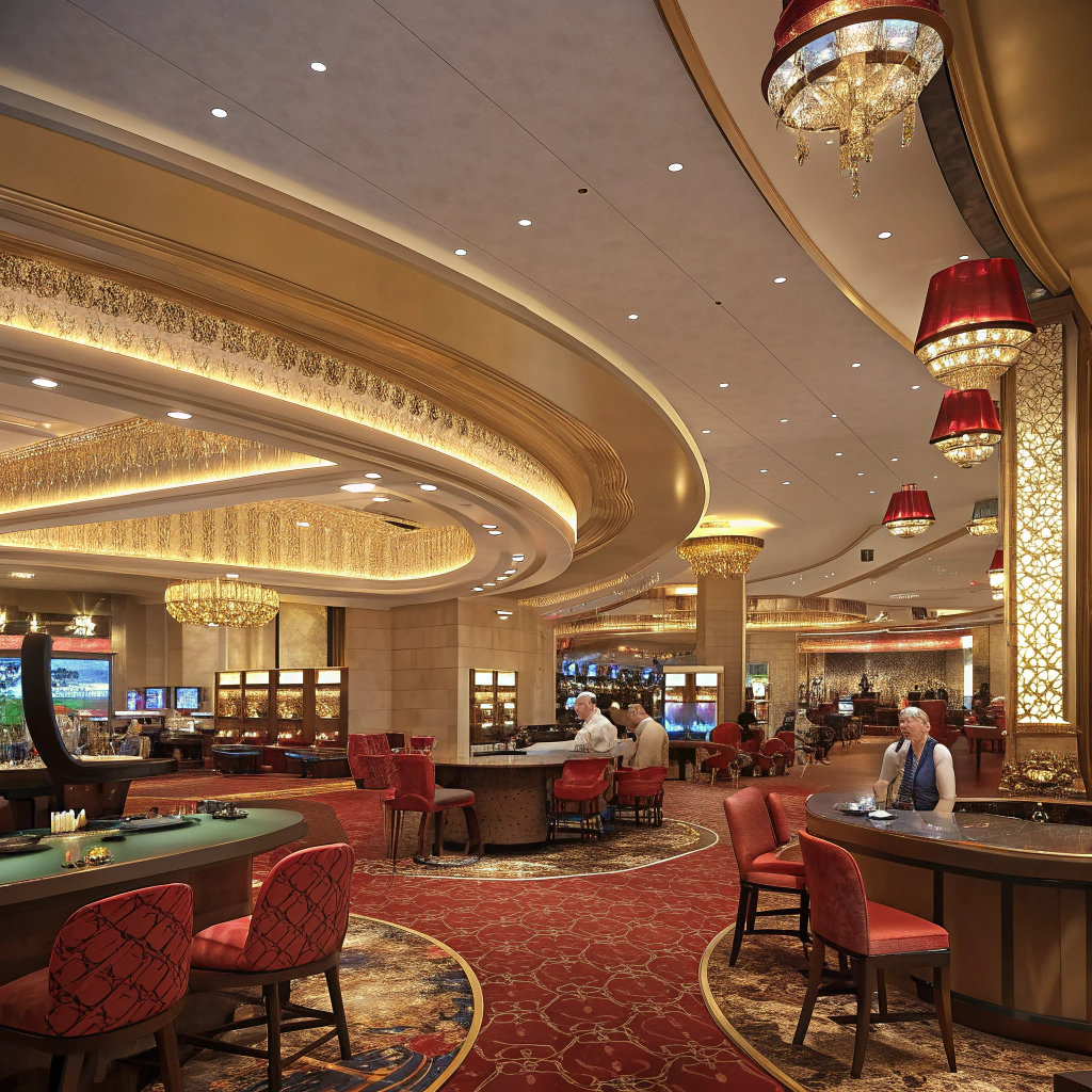 Player Reviews fggbet