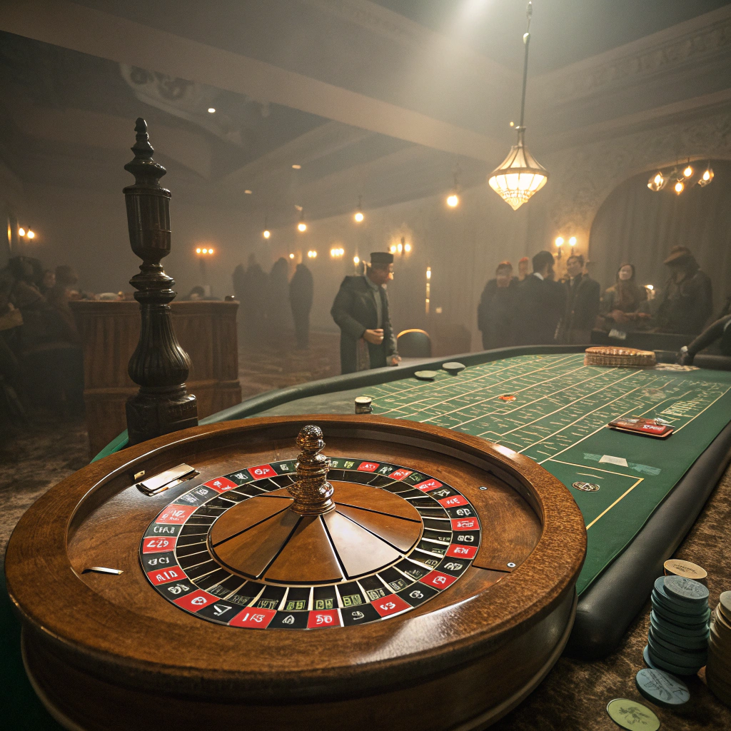 Account Benefits fggbet