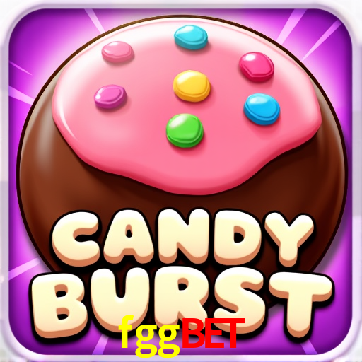 Experiência VIP fggbet