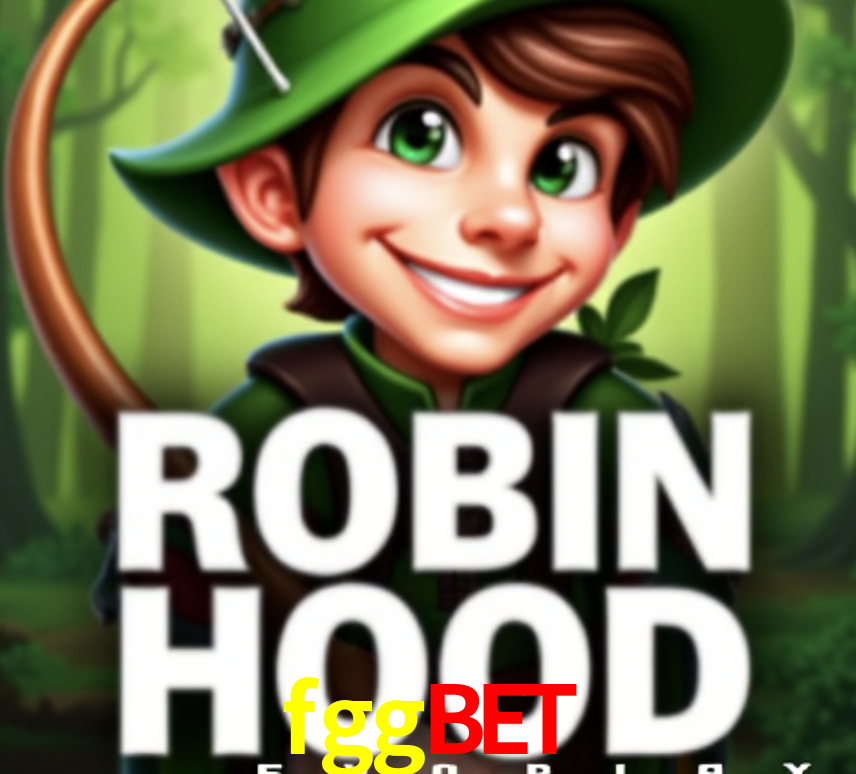 Responsive Design fggbet