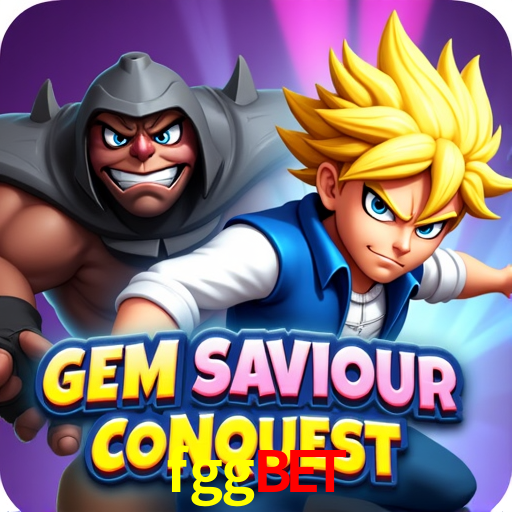 Welcome Bonus fggbet