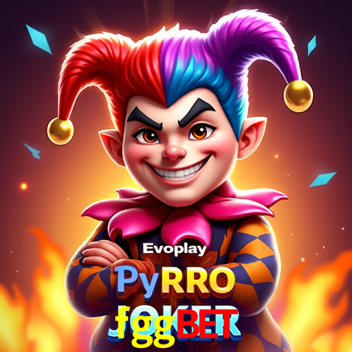 Quick Registration fggbet