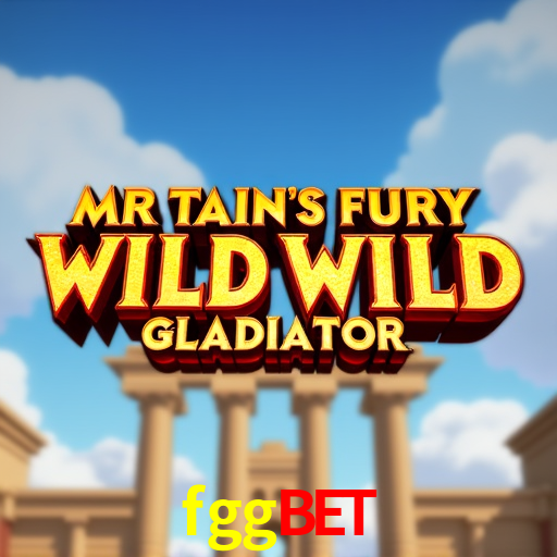 Premium Interface fggbet