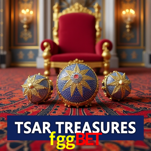 Game Statistics fggbet