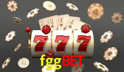Flash Promotion fggbet