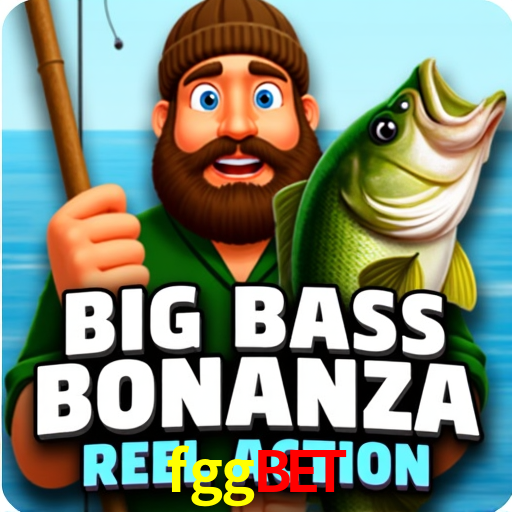 Platform Technology fggbet