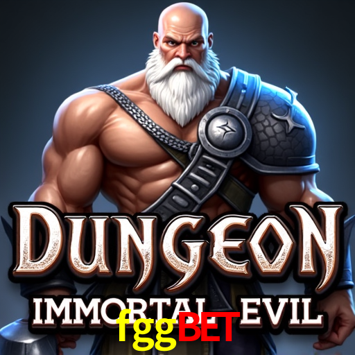 Crash Games Strategies fggbet