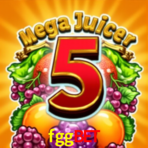 Tennis Betting fggbet