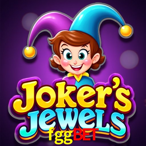 Basketball Betting fggbet