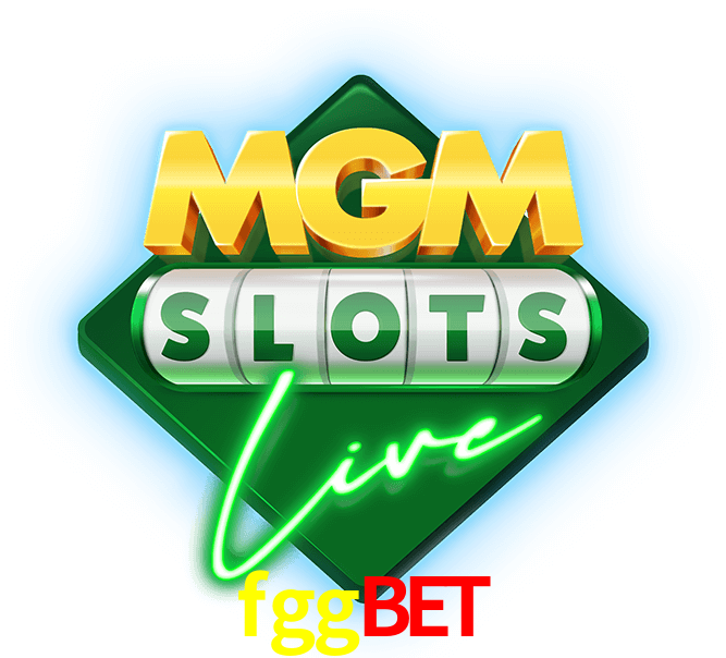 Spaceman Game fggbet