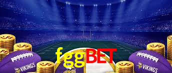 Live Casino fggbet