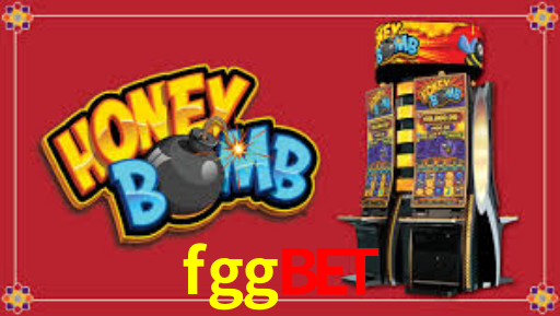 Daily Bonuses fggbet