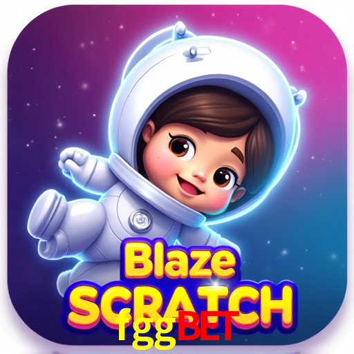 Gates of Olympus fggbet