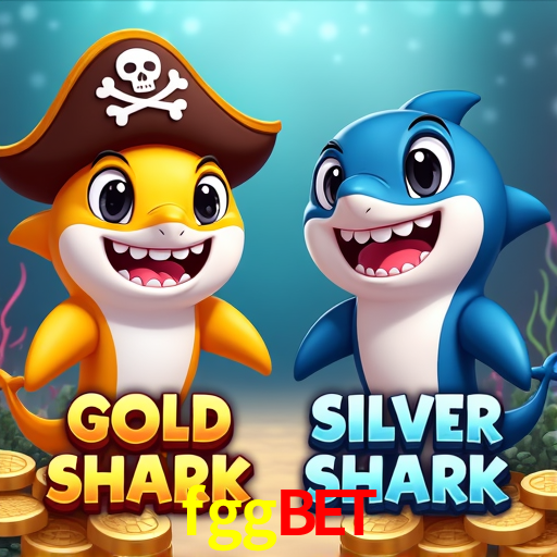 Player Reviews fggbet