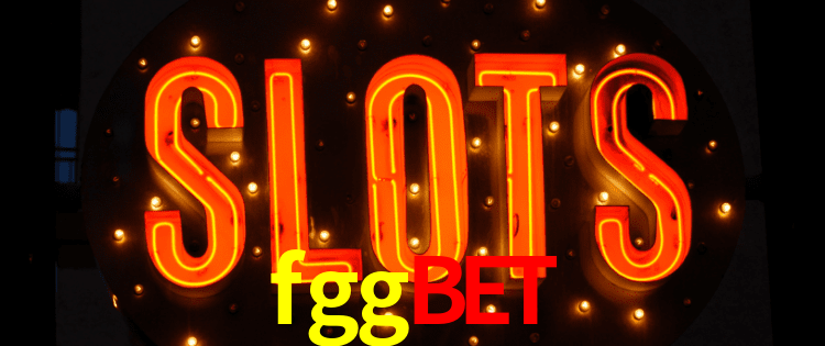 Crash Games Statistics fggbet