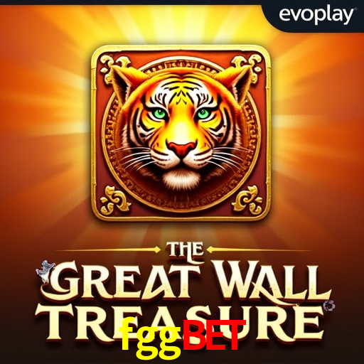 Football Betting fggbet