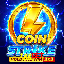 Roulette Table fggbet