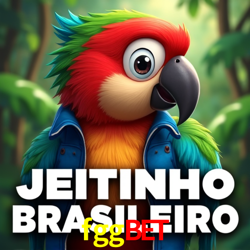 Account Benefits fggbet