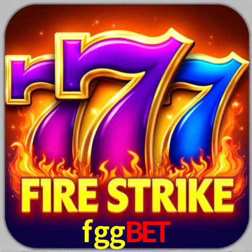 Bonus Features fggbet