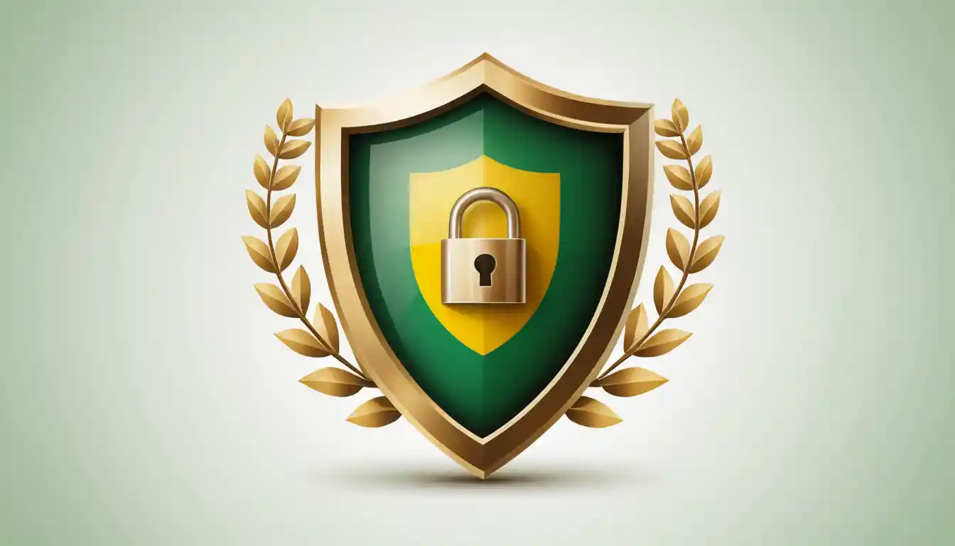 Security Systems fggbet