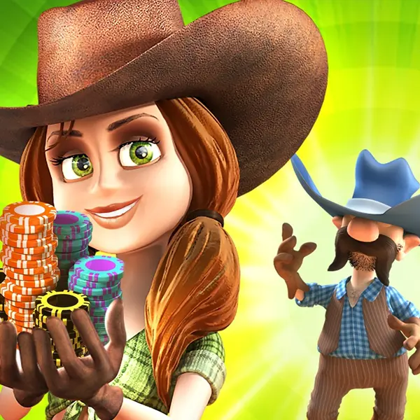 Exclusive Offers fggbet