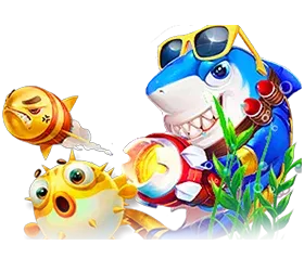 Crash Games Strategies fggbet